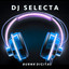 Sonido Latino