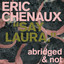 Eric Chenaux - Say Laura