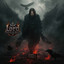 Lord Francis Soto - The Devil is a Banger