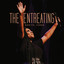 Benita Jones - Joy (Live)