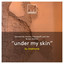 Under My Skin - Raw District Remix