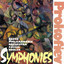 Prokofiev: Symphonies Nos. 1 - 7 cover