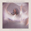 Now Playing: CeCe Winans - We Pray
