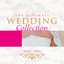 The Ultimate Wedding Collection Vol. 2 cover