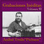 Unknown Title cover