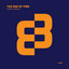 Sonny Zamolo - The End Of Time (Extended Mix)