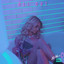 All Out cover