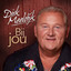 Dirk Meeldijk - Bij Jou