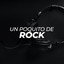 Un poquito de Rock cover