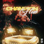 Champion Flow cover