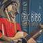 Eric Bibb - Black, Brown & White