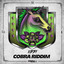 Cobra Riddim
