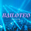 Bailoteo Mix V*l 1 - Cumbia Speed Mix (LG Music Legendarios)