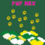 Unknown Title cover