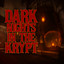 Unknown Title cover