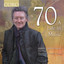 70 - A Life in Music cover