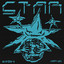 STÜM - Star
