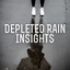 Depleted Rain Insights cover