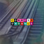 Le Chiller - Le Chiller Chill