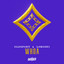 Whoa - Original Mix artwork