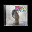 POSHBOY2 cover