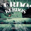 KERDOS