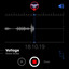 Voltage — Voice Notes (Serum Remix) cover art