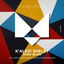 Andre Spoke - Dan Ghenacia remix