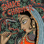 SARVI (nz) - Snake Charmer