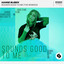 Sounds Good To Me - RetroVision Extended Remix