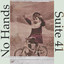 Unknown Title cover