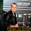 JUAN CARLOS EL FLACO - Tengo un Padre