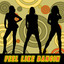 Feel Like Dancin cover