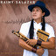 Lambada cover