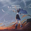 A Melody - Extended Mix