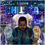 Khusta cover