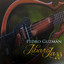 Libertango cover