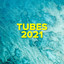 Tubes 2021 cover