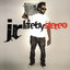 Life By Stereo cover
