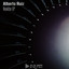Reaktor
