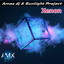 Xenon - Sunlight Project Remix