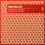 Burn the Candle - Extended Mix
