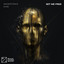 Set Me Free - Extended Mix
