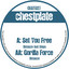 Set You Free (feat. Stepa) feat. Stepa