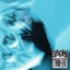 Good Time - Extended Mix