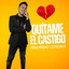 Quítame el Castigo cover