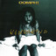 Wunschkind cover