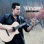 Un Hombre Normal cover