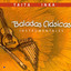 Africa cover