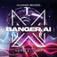 Banger AI - Extended Mix